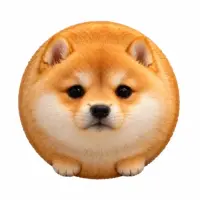 koinu The Final INU Logo