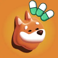 Pump Bonk Logo