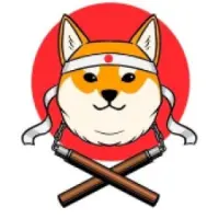 KungFuInu Logo