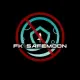 FK SAFEMOON