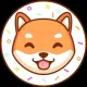 JINDO INU