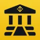 BSC Bank