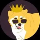Shiba Sikka Logo