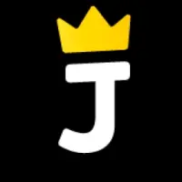 LuckyJack Logo