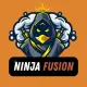 Ninja Fusion