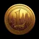 LCTCOIN