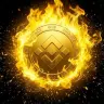 DestroyBNB Logo