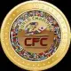 Wrapped GloveCoin