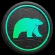 BearBank