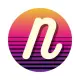 Nigels