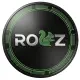 RigWorkZ