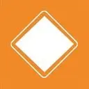BinancePay Logo