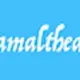 Amalthea