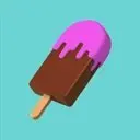 Tasty Token Logo