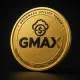 GROWMAXX UTILITY TOKEN