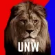 Universal Wealth