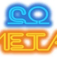 Cometa Club Logo