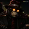 Big Ass Rewards Sendor Logo