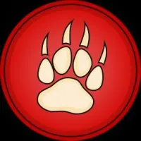 Claw Logo