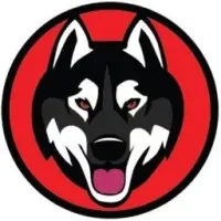 KaikenInu Logo