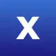 XCOIN