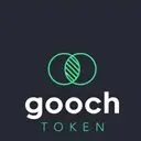 Gooch Logo