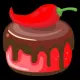 SpicyCake Finance