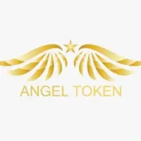 Angellelga Token Logo