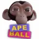 ApeBall