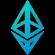 Ethereum Inscription