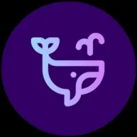 Whales Notify Logo
