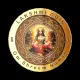Lakshmi Crypto coin