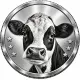Cowecoin