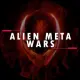 ALIEN META WARS