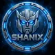 Shanix