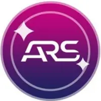 ArecaSwap Logo