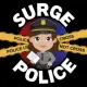 Surge Police