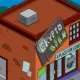 Crypto Barn