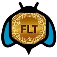 FeeLess Trade Logo