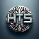 HTS
