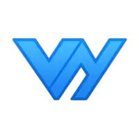 Voltana Logo