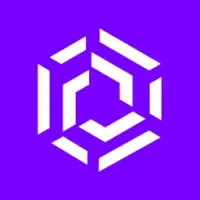 Lucid Logo