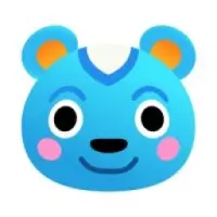 Filbert Logo