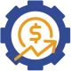 SKILL2STARTUP Global