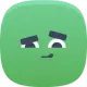 Tongu
