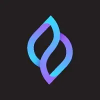 Seedify Logo
