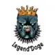 LegendDoge