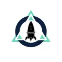 Safemoon Back Logo