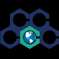 coloniume Logo