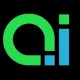 Crypto Trading AI